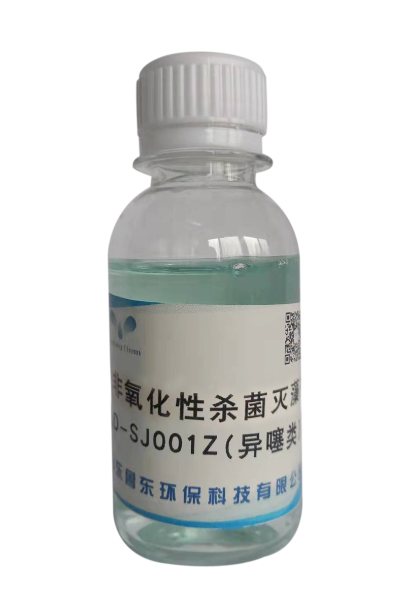 什么是開式循環(huán)水和閉式循環(huán)水系統(tǒng)？
