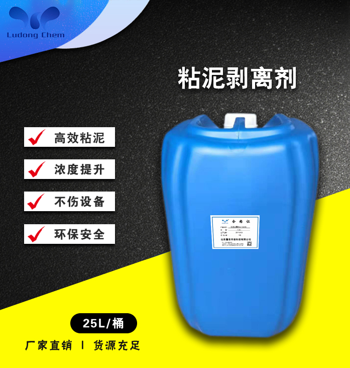 什么是開式循環(huán)水和閉式循環(huán)水系統(tǒng)？