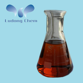 雙1，6-亞己基三胺五甲叉膦酸鈉?BHMTPH·PN (Na2)
