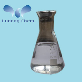 2-膦酸丁烷-1，2，4-三羧酸四鈉PBTCA·Na4